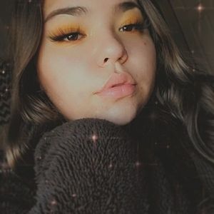 Meet your Posher, Zoey